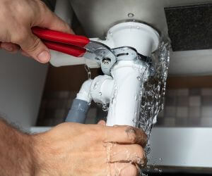 About Emergency plumbing pros Irmo, SC